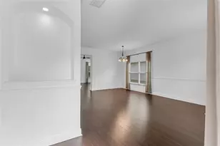 1127 Crane Crest Way, Orlando, FL 32825 - Photo 3