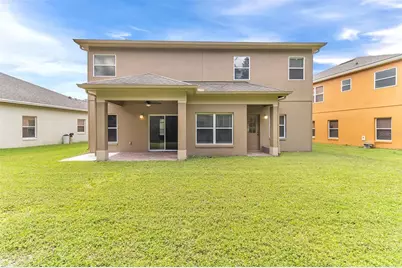 1127 Crane Crest Way, Orlando, FL 32825 - Photo 33