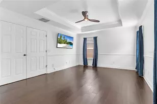 1127 Crane Crest Way, Orlando, FL 32825 - Photo 19
