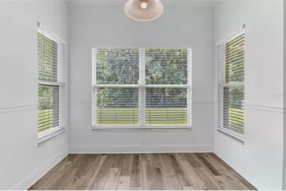 1127 Crane Crest Way, Orlando, FL 32825 - Photo 15