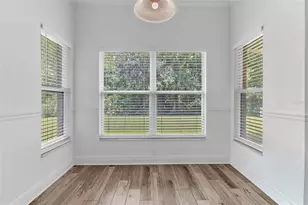 1127 Crane Crest Way, Orlando, FL 32825 - Photo 15