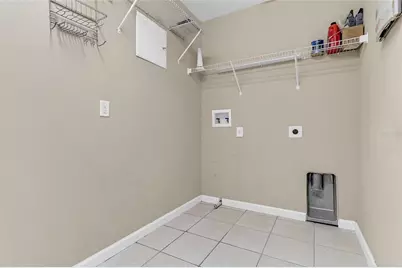 1127 Crane Crest Way, Orlando, FL 32825 - Photo 31