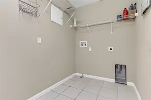 1127 Crane Crest Way, Orlando, FL 32825 - Photo 31