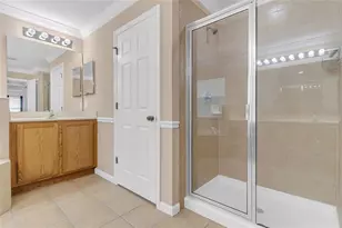 1127 Crane Crest Way, Orlando, FL 32825 - Photo 23