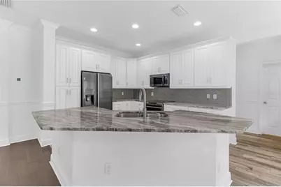 1127 Crane Crest Way, Orlando, FL 32825 - Photo 11