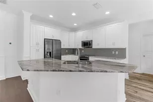 1127 Crane Crest Way, Orlando, FL 32825 - Photo 11