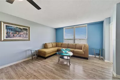 2617 Cove Cay Drive #702, Clearwater, FL 33760 - Photo 13