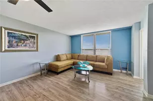 2617 Cove Cay Dr, Clearwater, FL 33760 - Photo 13