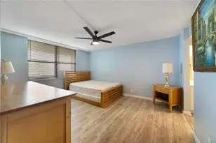 2617 Cove Cay Dr, Clearwater, FL 33760 - Photo 11