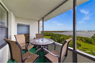 2617 Cove Cay Drive #702, Clearwater, FL 33760 - Photo 17