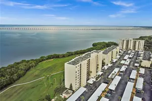 2617 Cove Cay Dr, Clearwater, FL 33760 - Photo 1