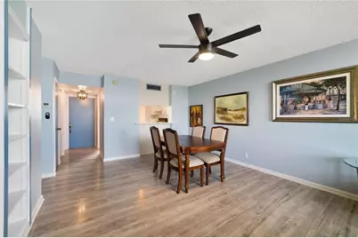 2617 Cove Cay Drive #702, Clearwater, FL 33760 - Photo 15