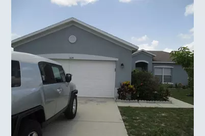 824 Colville Drive, Kissimmee, FL 34759 - Photo 3
