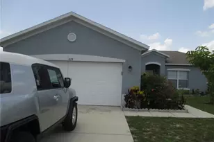 824 Colville Dr, Kissimmee, FL 34759 - Photo 3
