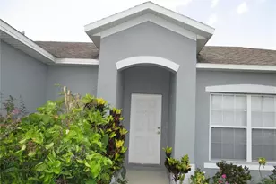 824 Colville Dr, Kissimmee, FL 34759 - Photo 1