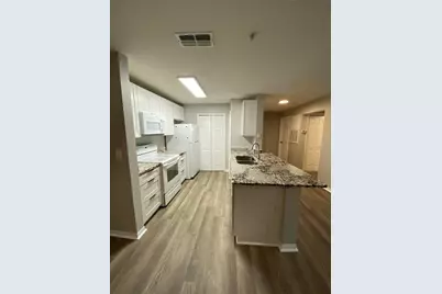 5479 Vineland Road #9213, Orlando, FL 32811 - Photo 3