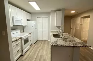 5479 Vineland Rd, Orlando, FL 32811 - Photo 3