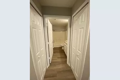 5479 Vineland Road #9213, Orlando, FL 32811 - Photo 15
