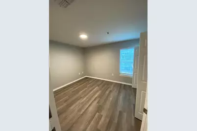 5479 Vineland Road #9213, Orlando, FL 32811 - Photo 11