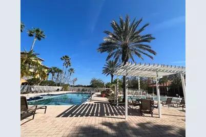 5479 Vineland Road #9213, Orlando, FL 32811 - Photo 19