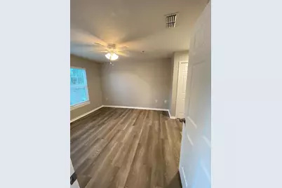 5479 Vineland Road #9213, Orlando, FL 32811 - Photo 7