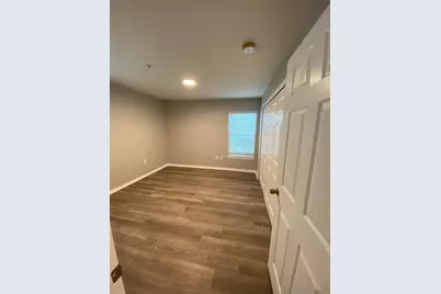 5479 Vineland Road #9213, Orlando, FL 32811 - Photo 13
