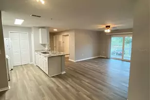 5479 Vineland Rd, Orlando, FL 32811 - Photo 5