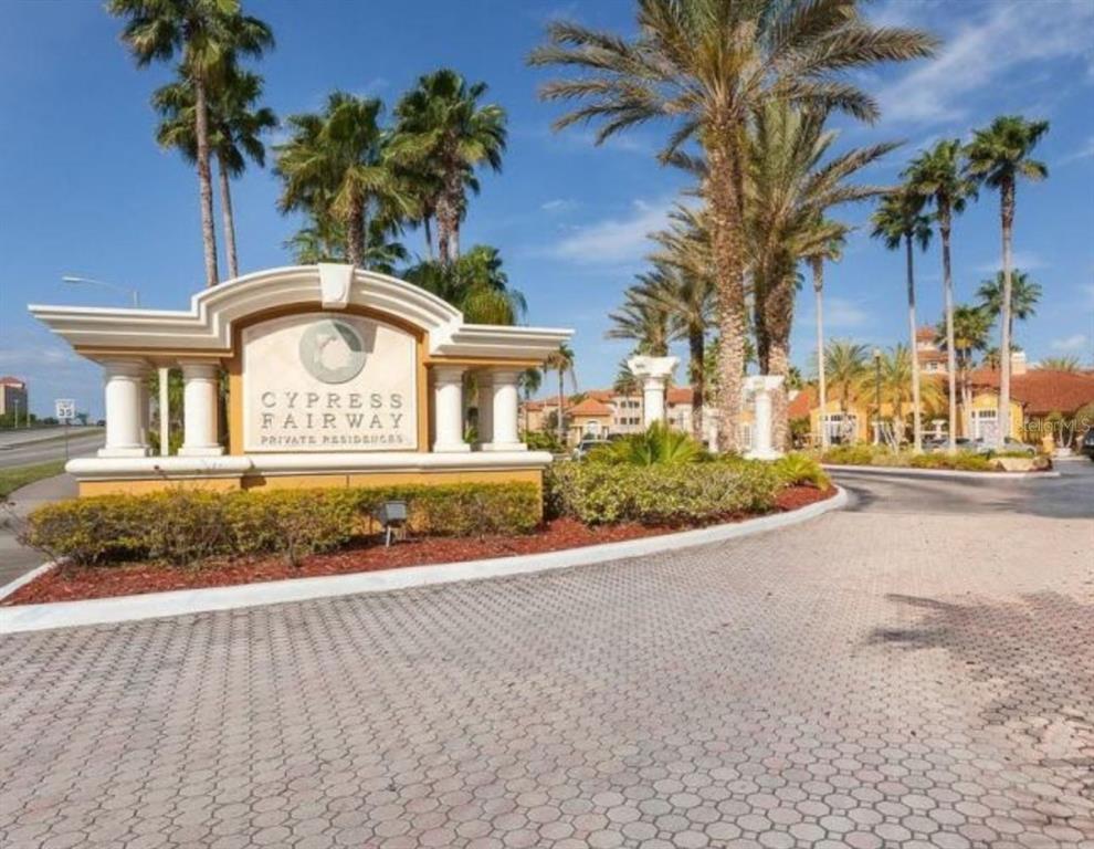 5479 Vineland Rd #9213 - 5479 Vineland Rd #9213, Orlando, FL 32811 Luxury Property | Jose Angel Pina