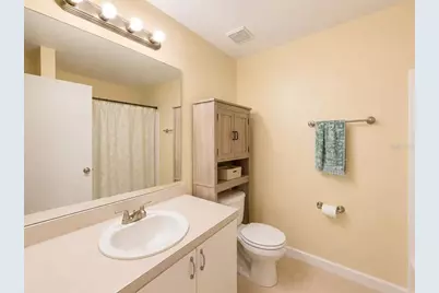 108 Kawilla Court, Orlando, FL 32825 - Photo 31
