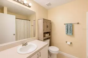 108 Kawilla Ct, Orlando, FL 32825 - Photo 31