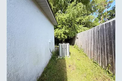 108 Kawilla Court, Orlando, FL 32825 - Photo 35