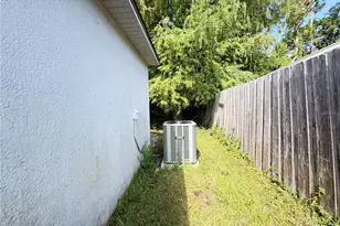 108 Kawilla Ct, Orlando, FL 32825 - Photo 35
