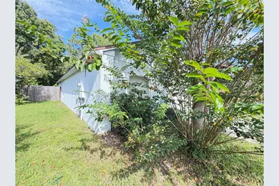 108 Kawilla Court, Orlando, FL 32825 - Photo 5