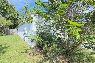 108 Kawilla Ct, Orlando, FL 32825 - Photo 5