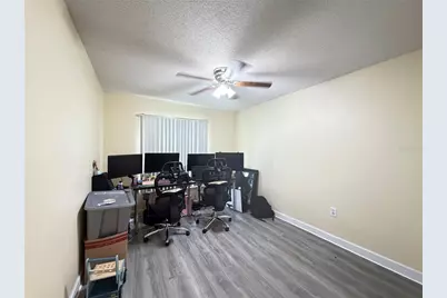 108 Kawilla Court, Orlando, FL 32825 - Photo 27
