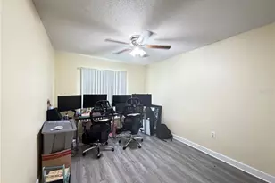 108 Kawilla Ct, Orlando, FL 32825 - Photo 27