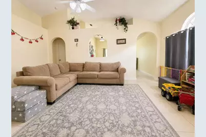 108 Kawilla Court, Orlando, FL 32825 - Photo 7