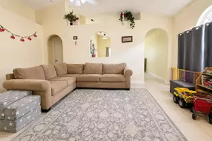 108 Kawilla Ct, Orlando, FL 32825 - Photo 7