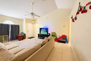 108 Kawilla Ct, Orlando, FL 32825 - Photo 25