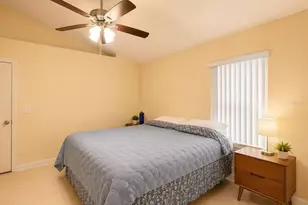 108 Kawilla Ct, Orlando, FL 32825 - Photo 21