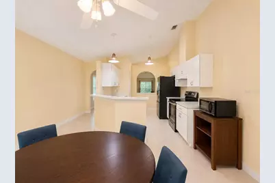 108 Kawilla Court, Orlando, FL 32825 - Photo 17