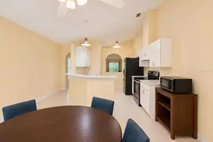 108 Kawilla Ct, Orlando, FL 32825 - Photo 17