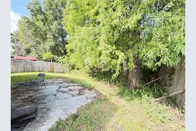108 Kawilla Court, Orlando, FL 32825 - Photo 37