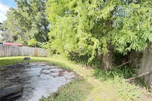 108 Kawilla Ct, Orlando, FL 32825 - Photo 37
