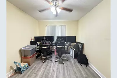 108 Kawilla Court, Orlando, FL 32825 - Photo 29