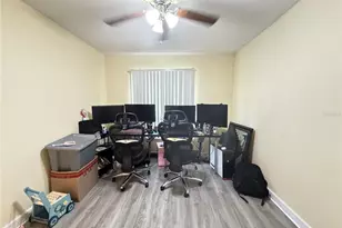 108 Kawilla Ct, Orlando, FL 32825 - Photo 29