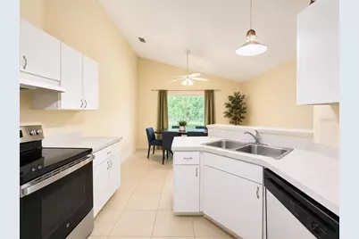 108 Kawilla Court, Orlando, FL 32825 - Photo 13