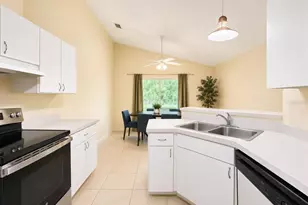 108 Kawilla Ct, Orlando, FL 32825 - Photo 13