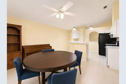 108 Kawilla Court, Orlando, FL 32825 - Photo 9
