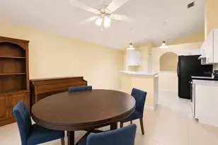 108 Kawilla Ct, Orlando, FL 32825 - Photo 9